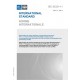 IEC 62321-11 Ed. 1.0 b:2023