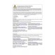 IEC 60601-2-35 Amd.1 Ed. 2.0 b:2023