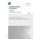 IEC 60437 Ed. 3.0 b:2023