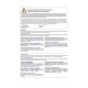 IEC 60938-2-1 Ed. 2.0 b:2023