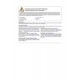 IEC 60115-4-10 Ed. 1.0 en:2023
