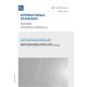 IEC 60335-2-4 Ed. 8.0 b:2023