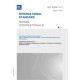 IEC 60947-4-1 Ed. 5.0 b:2023