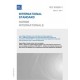 IEC 62626-1 Ed. 2.0 b:2023