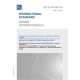 IEC 61753-081-03 Ed. 1.0 b:2023