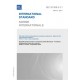 IEC 61300-2-11 Ed. 3.0 b:2023