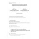 IEC 61851-1 Ed. 3.0 b Cor.1:2023