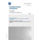 IEC 60268-24 Ed. 1.0 b:2023