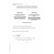 IEC 62153-4-16 Ed. 2.0 b Cor.1:2023