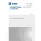 IEC 63055 Ed. 2.0 en:2023
