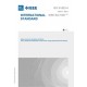 IEC 61523-4 Ed. 2.0 en:2023