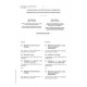 IEC 61558-2-3 Ed. 3.0 b Cor.1:2023