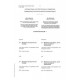 IEC 61558-2-16 Ed. 2.0 b Cor.1:2023
