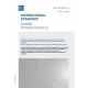IEC 61557-14 Ed. 2.0 b:2023
