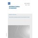 IEC 63333 Ed. 1.0 en:2023