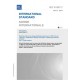 IEC 61557-7 Amd.1 Ed. 3.0 b:2023