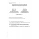 IEC 61340-2-3 Ed. 2.0 b Cor.1:2023