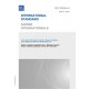 IEC 62044-3 Ed. 2.0 b:2023