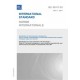 IEC 60317-93 Ed. 1.0 b:2023