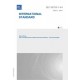 IEC 60793-1-44 Ed. 3.0 en:2023