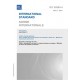 IEC 62885-4 Amd.1 Ed. 1.0 b:2023