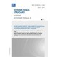 IEC 61076-3-106 Ed. 2.0 b:2023