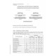 IEC 60721-3-4 Ed. 3.0 b Cor.1:2023