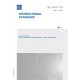 IEC 62977-3-9 Ed. 1.0 en:2023
