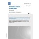 IEC 62351-3 Ed. 2.0 b:2023