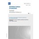 IEC 61812-1 Ed. 3.0 b:2023