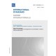 IEC 60068-3-1 Ed. 3.0 b:2023