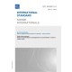 IEC 60068-3-4 Ed. 2.0 b:2023