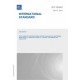 IEC 60840 Amd.1 Ed. 5.0 en:2023