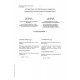 IEC 60384-25 Ed. 3.0 b Cor.1:2023