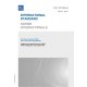 IEC 62769-6 Ed. 3.0 b:2023