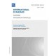 IEC 62769-102-2 Ed. 1.0 b:2023