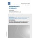 IEC 60794-1-309 Ed. 1.0 b:2023