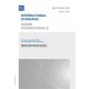 IEC 62769-100 Ed. 2.0 b:2023