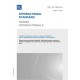 IEC 61158-6-4 Ed. 4.0 b:2023