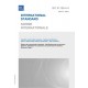 IEC 61158-4-4 Ed. 4.0 b:2023