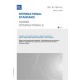 IEC 61158-4-2 Ed. 5.0 b:2023