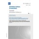 IEC 60966-3-3 Ed. 1.0 b:2023