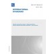 IEC 61158-6-23 Ed. 3.0 en:2023