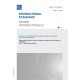 IEC 61156-1 Ed. 4.0 b:2023