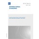 IEC 61158-3-2 Ed. 3.0 en:2023