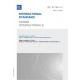 IEC 61784-1-2 Ed. 1.0 b:2023