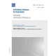 IEC 61784-1-4 Ed. 1.0 b:2023