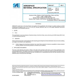SAE AMS4120T