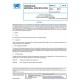 SAE AMS4212M