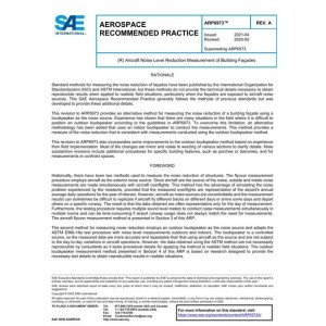 SAE ARP6973A